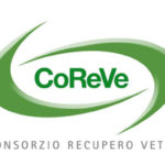 coreve