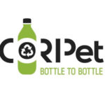 coripet