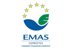 emas-logo
