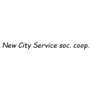 NEW CITY SERVICE SOC. COOP.