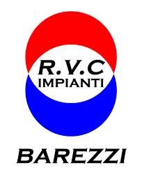 R.V.C. IMPIANTI