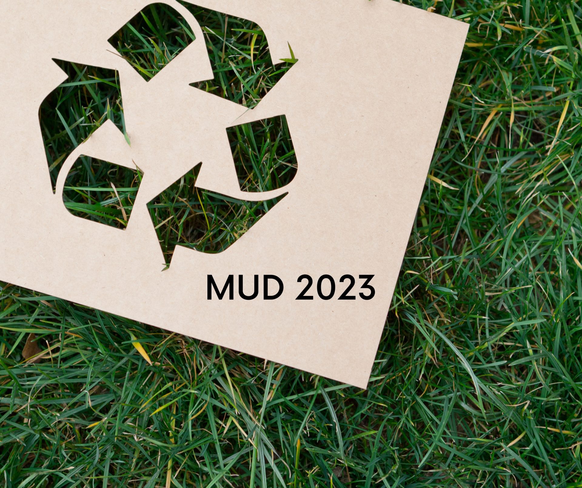 MUD 2023