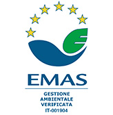 emas-logistica ambientale