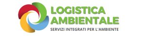 Logo - Logistica Ambientale