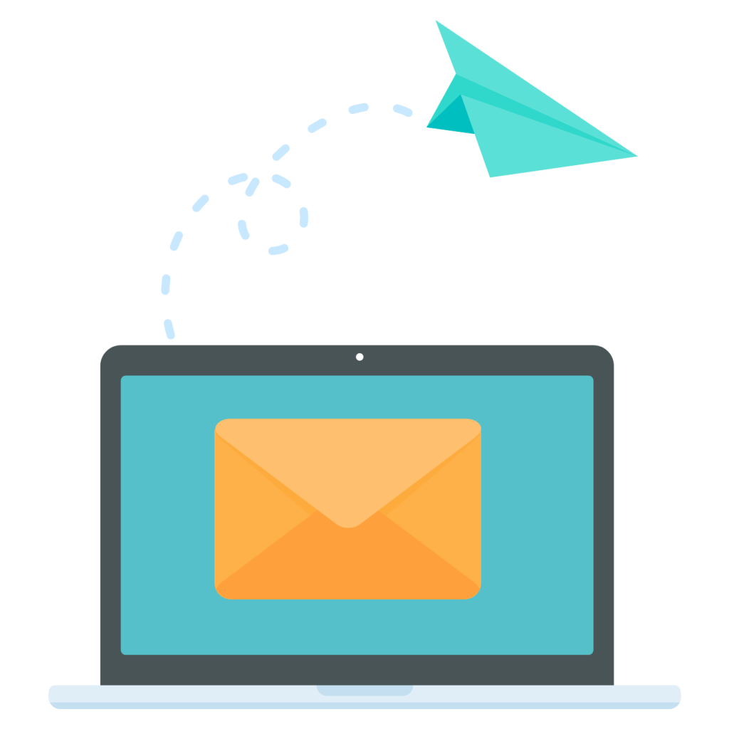 newsletter gruppo porcarelli