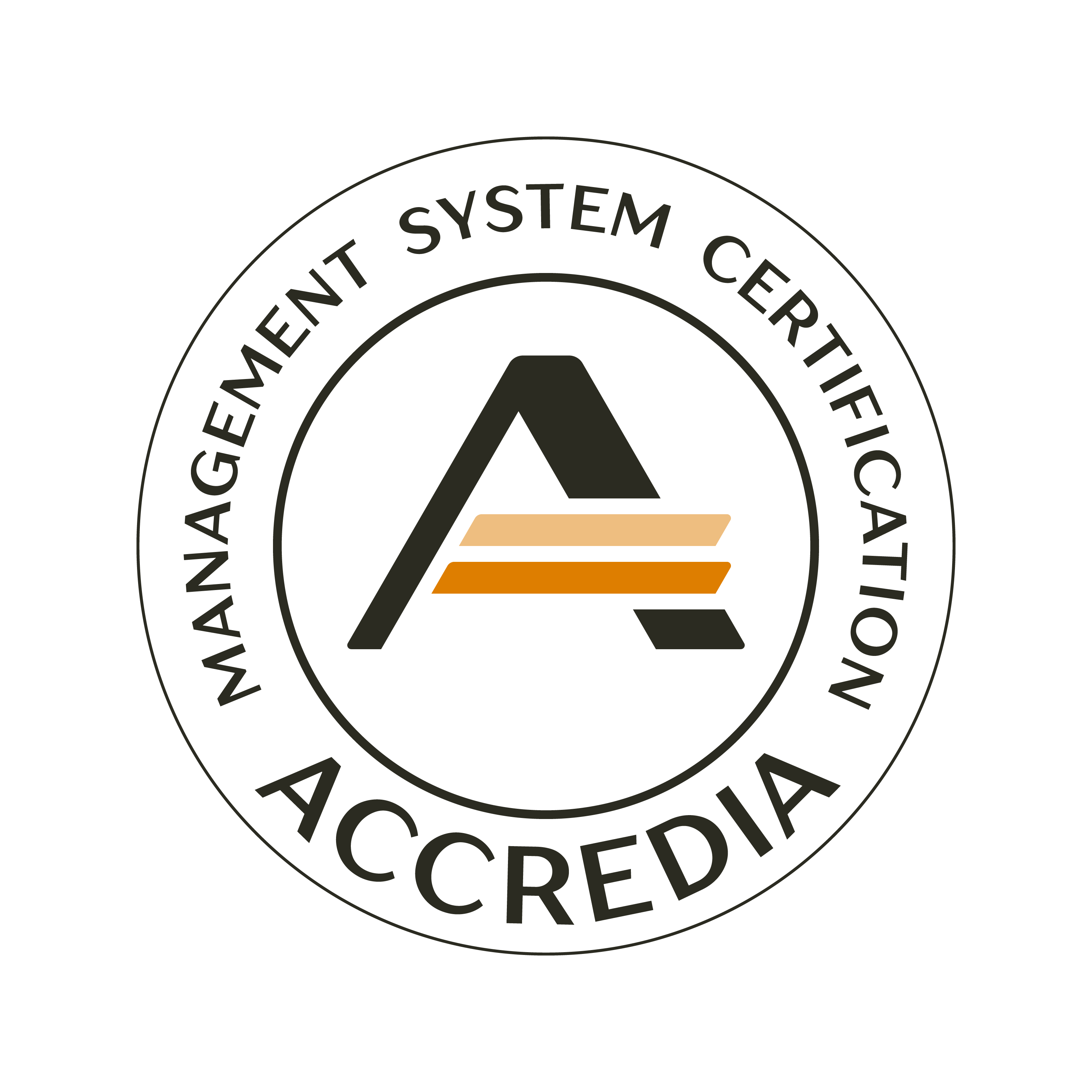 accredia-RGB-marchi-CABs-management-system-certification